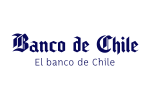 03 BANCO CHILE